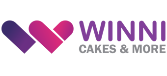 Best Bakery Franchise in India, Top Cake Shop Franchise Opportunity in India | Franchise India (2022) | WinniCakes